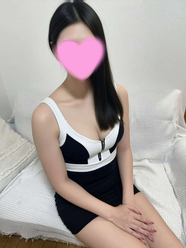 ゆらんPremium