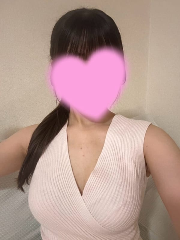 みな Premium