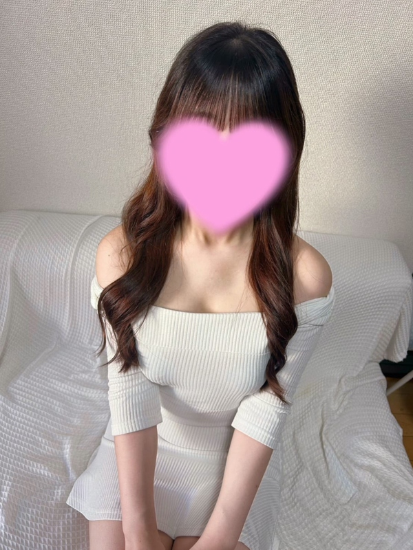 みな Premium