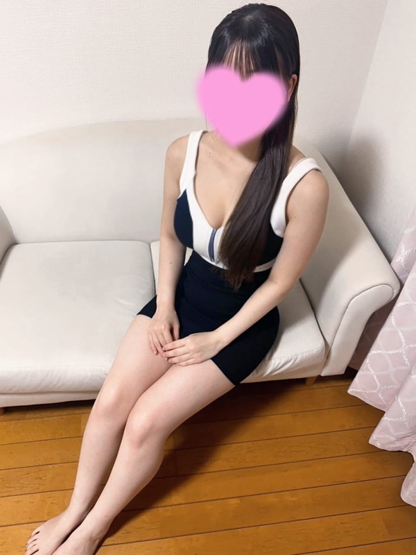 みな Premium