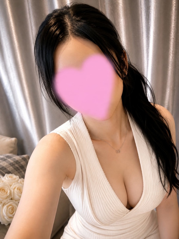 みき Premium