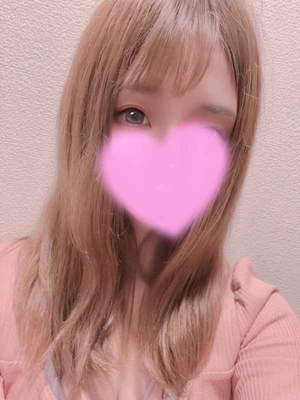 こはる Premium