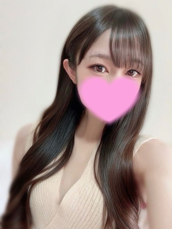 みずき premium