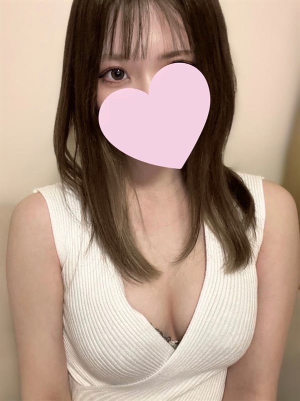 まりな Premium
