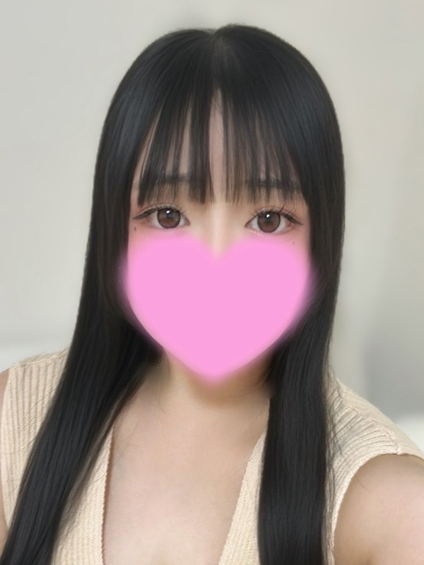 なな Premium