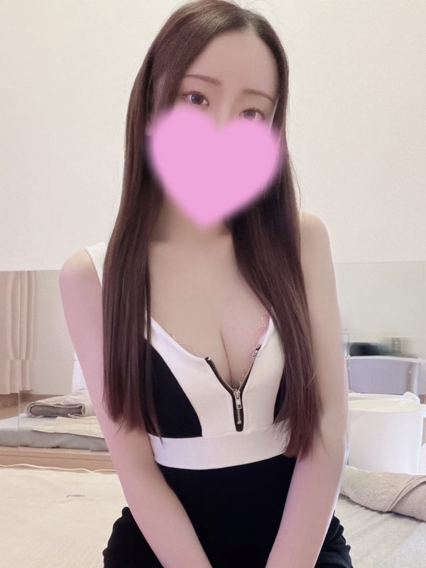 かおり Premium
