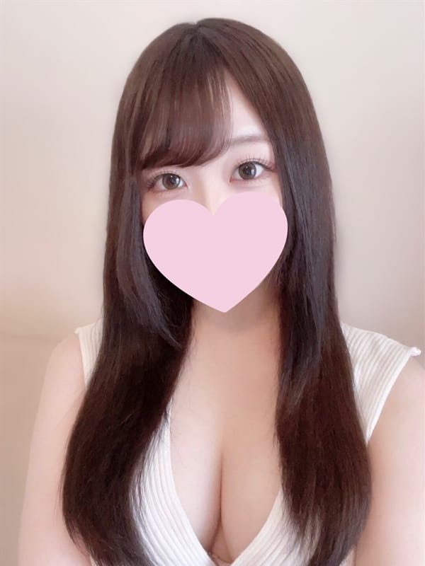 かな Premium