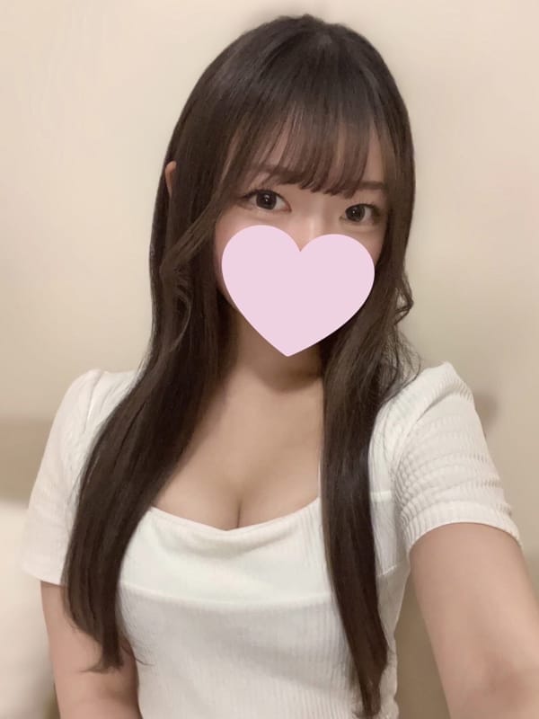 なのか Premium