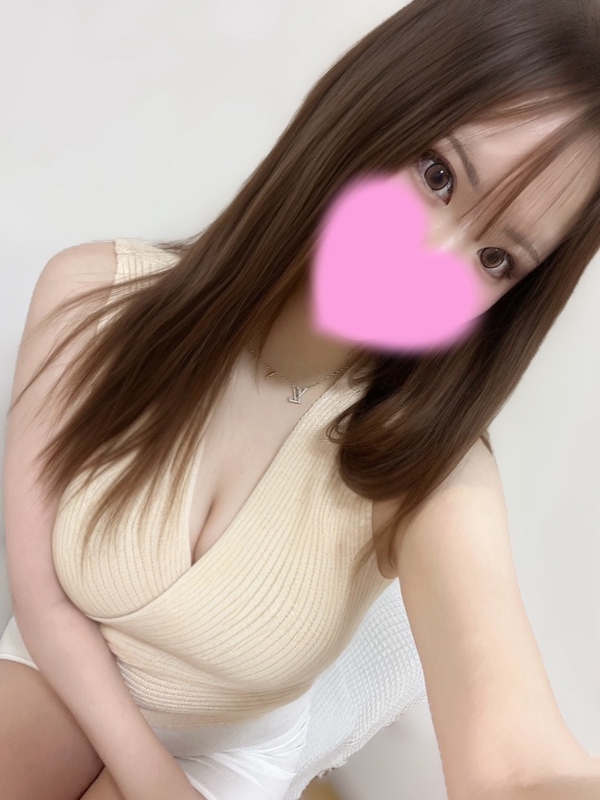 みゆ Premium