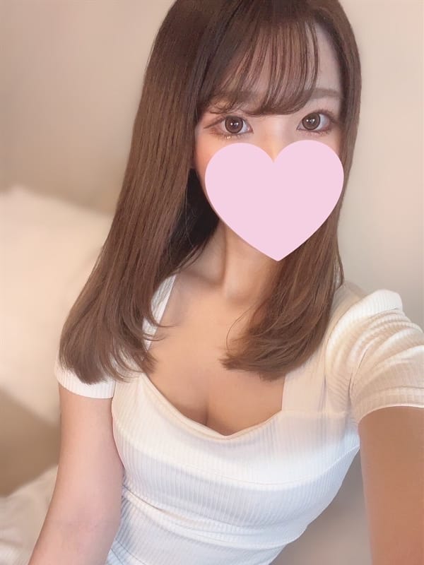 みれい Premium