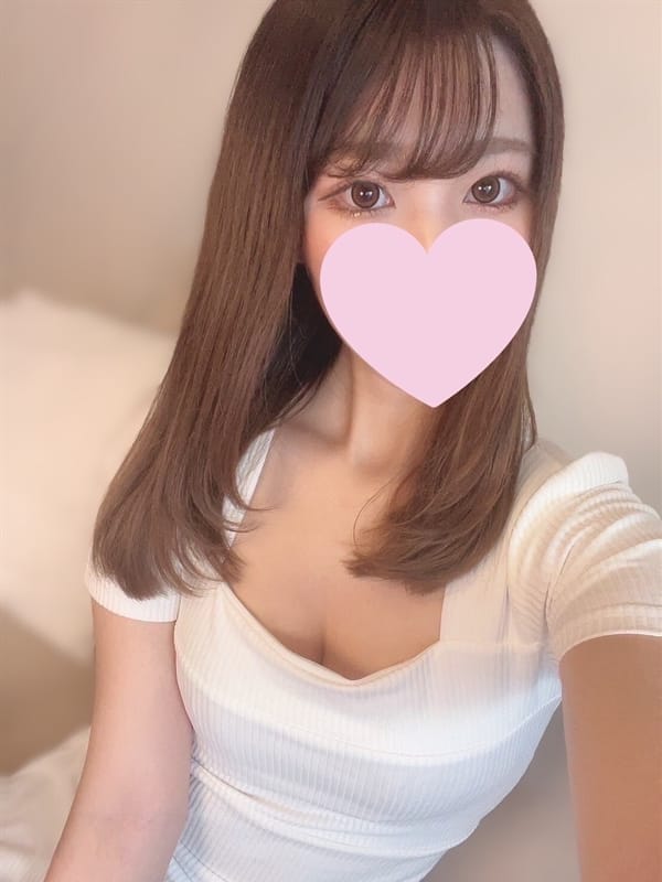 みれい Premium