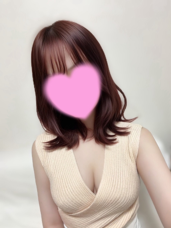 ゆきな Premium
