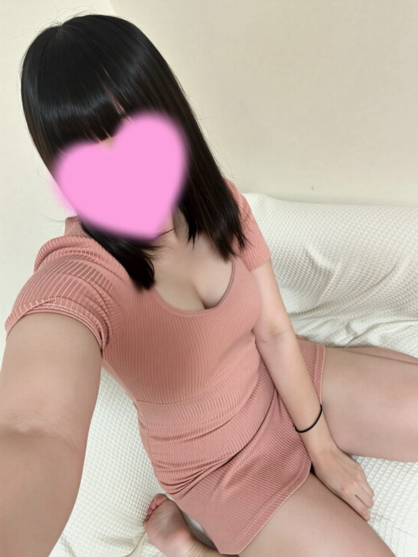 はな Premium