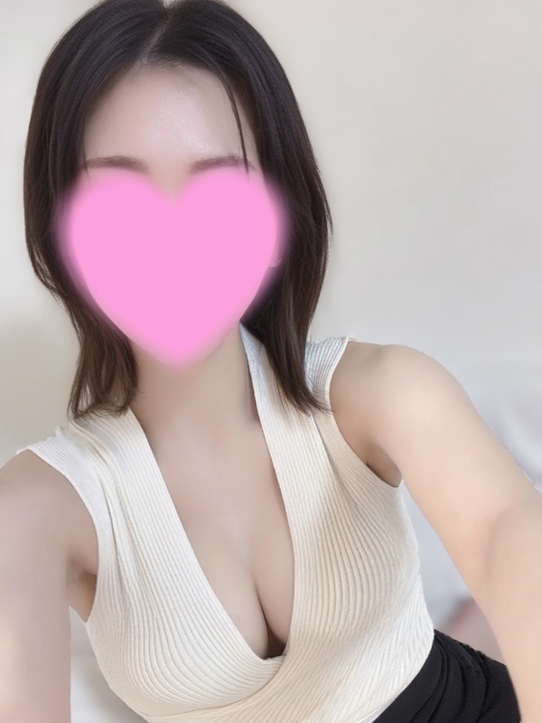 しおん Premium
