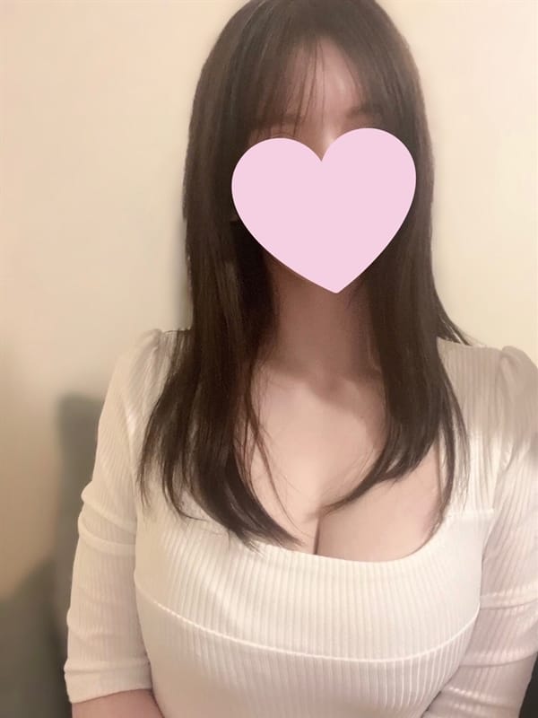 まゆ Premium