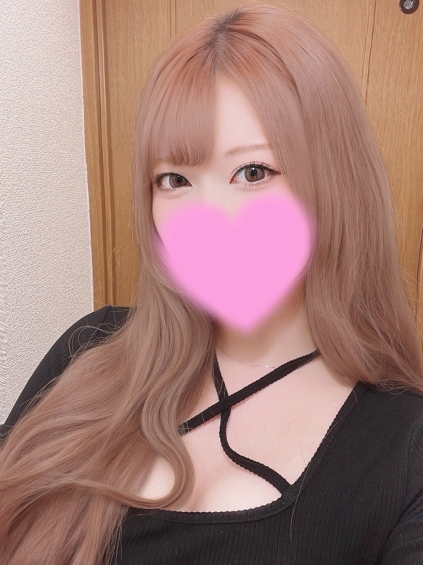 あすか Premium