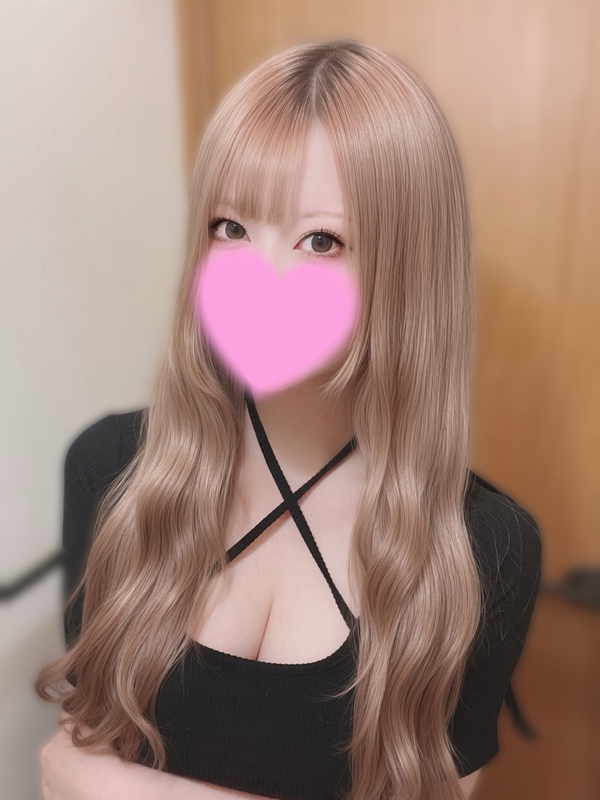 あすか Premium