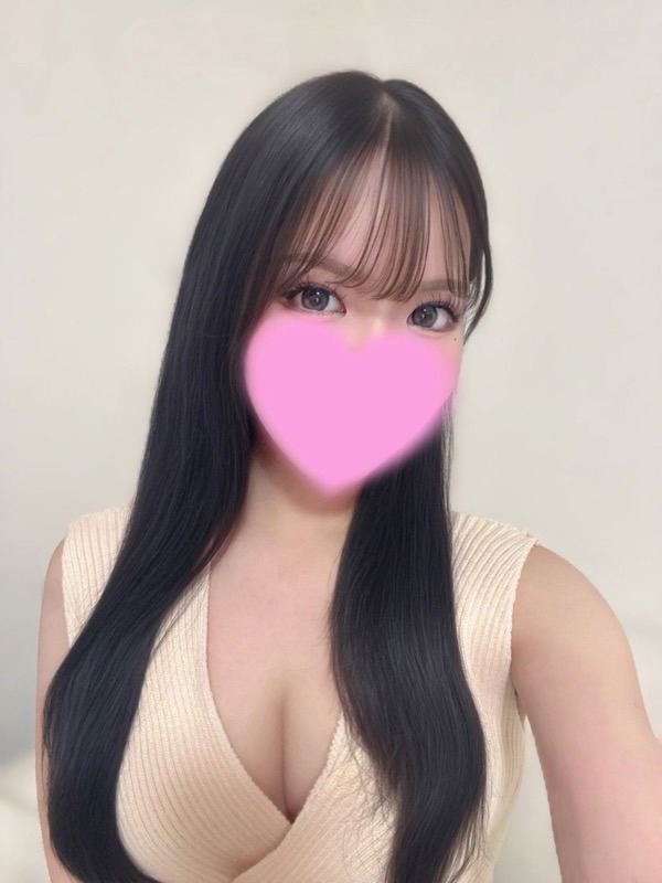 あいり Premium