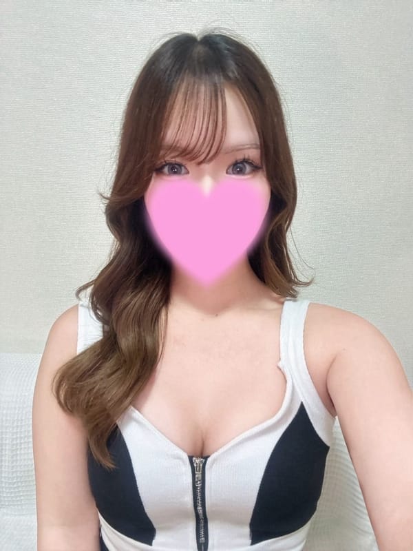 あいり Premium
