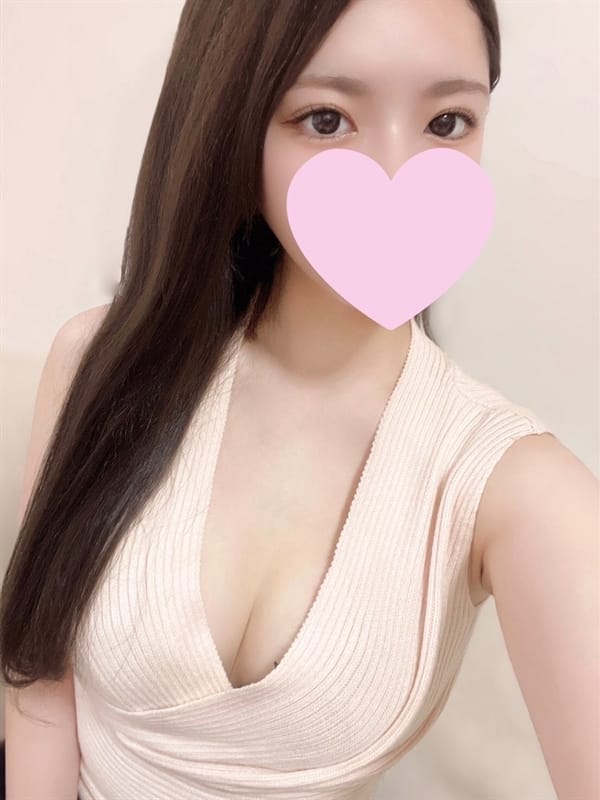 あのん Premium