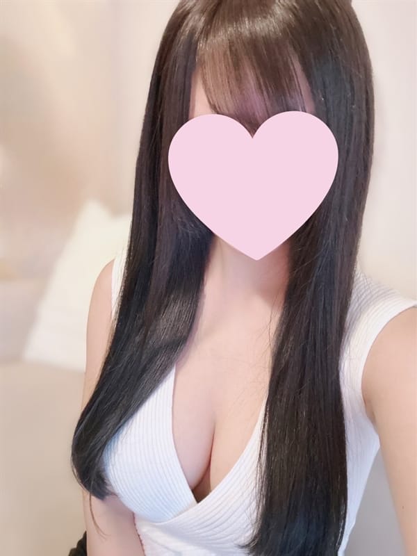 ゆあ Diamond