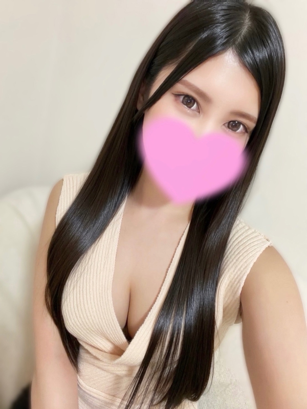 きほ Premium