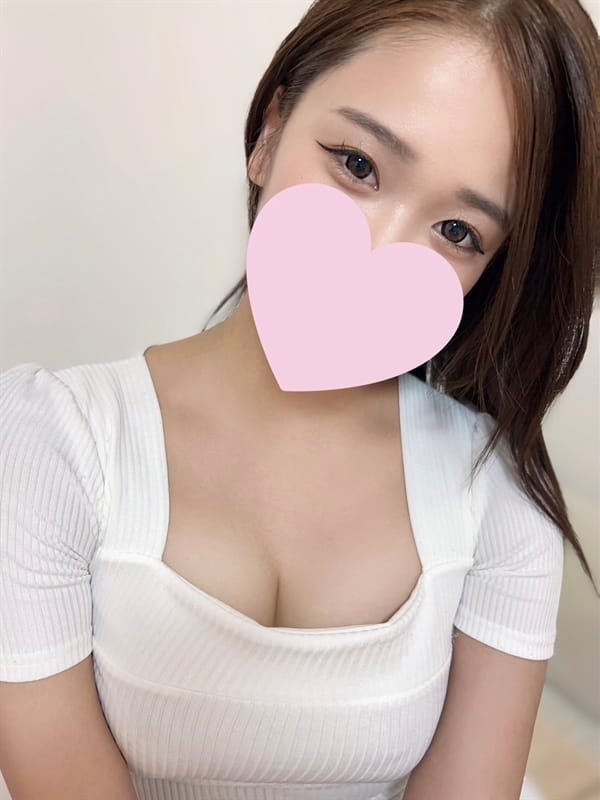 なつみ Premium