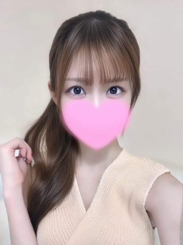 ゆな Premium