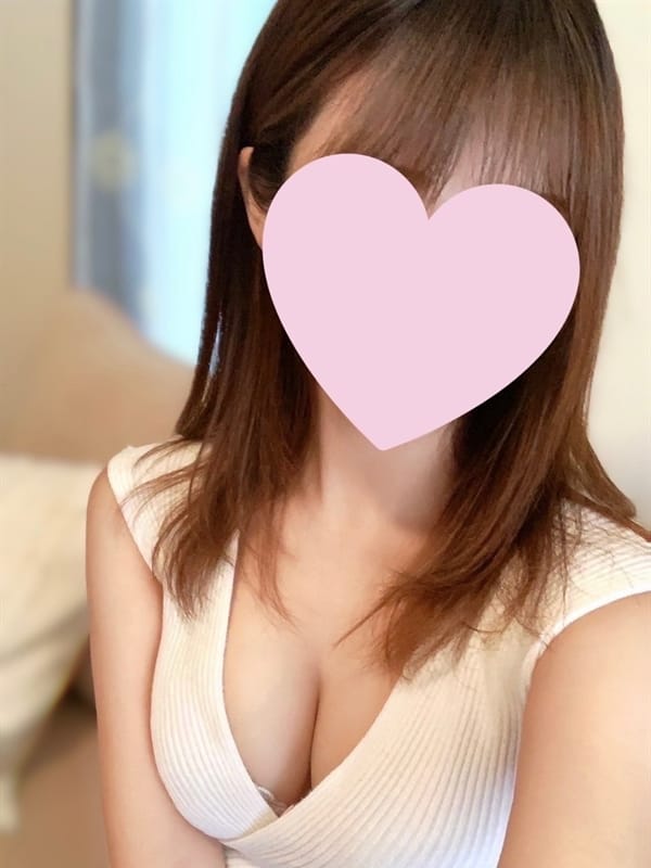 るり Premium
