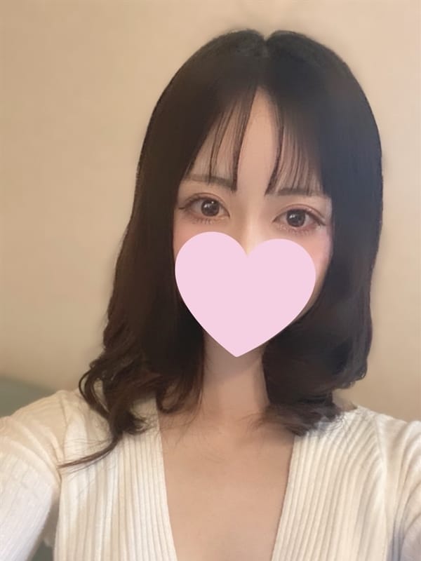 るな Premium