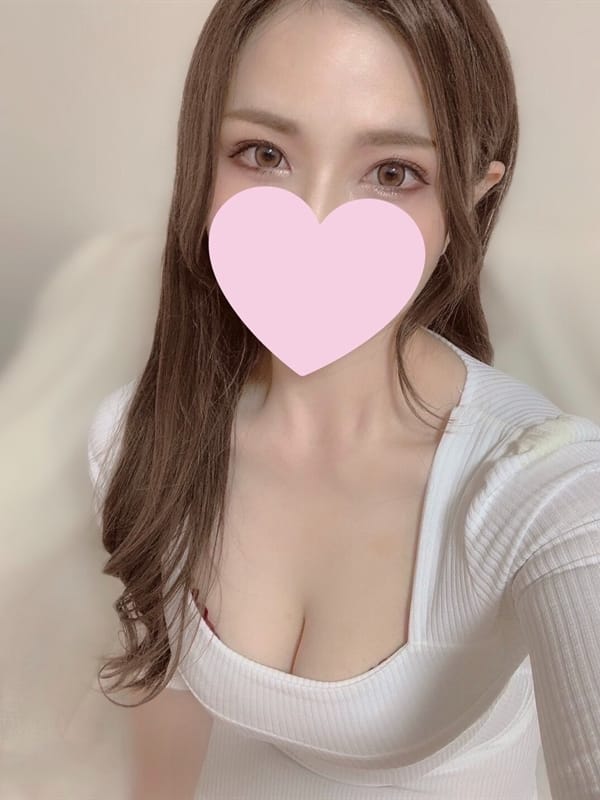 さや Diamond