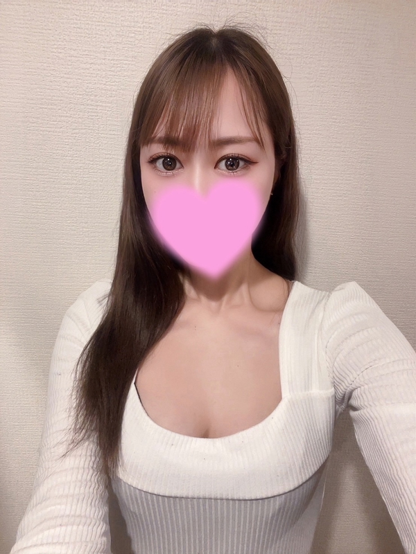 みと Premium