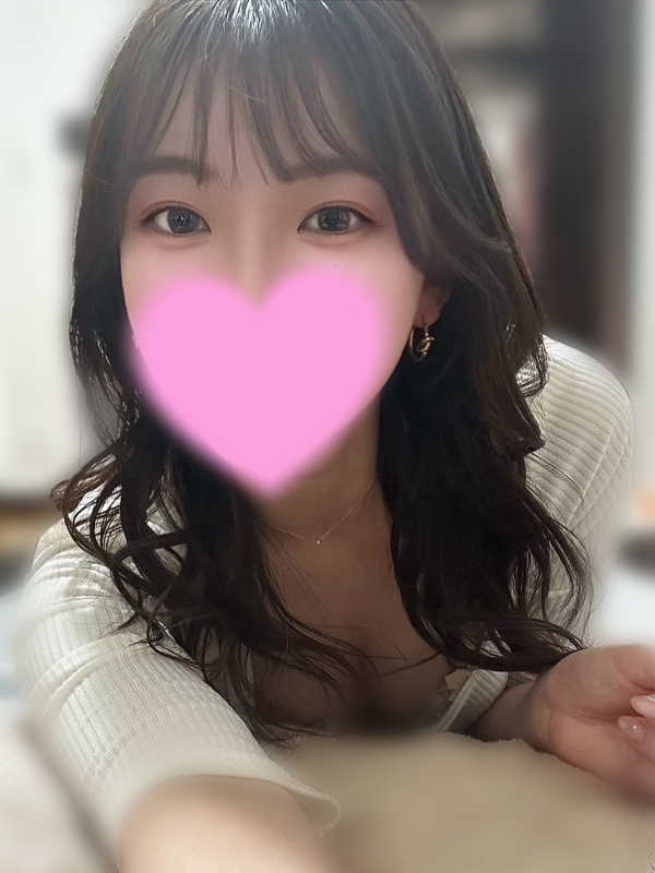 あい　Premium