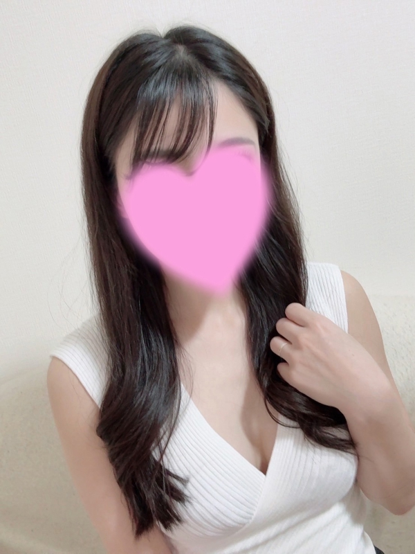 あこ　Premium
