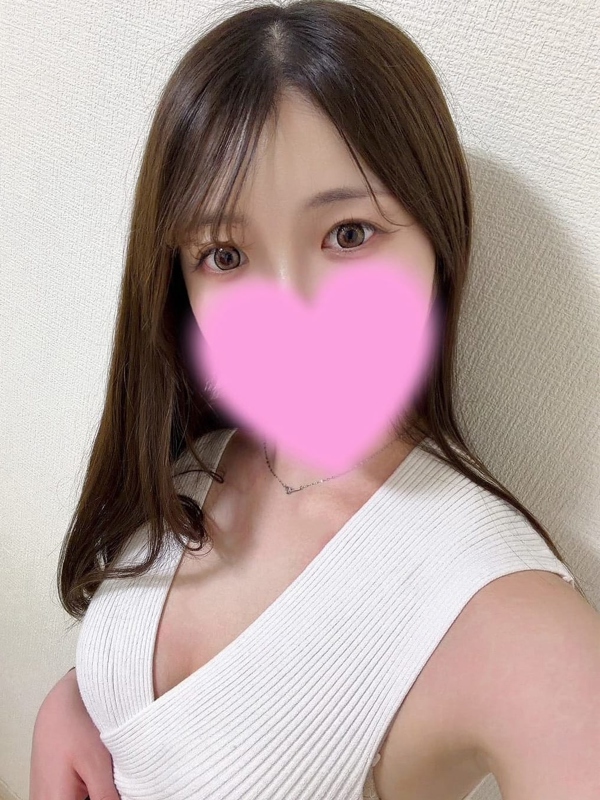 しおり　Premium