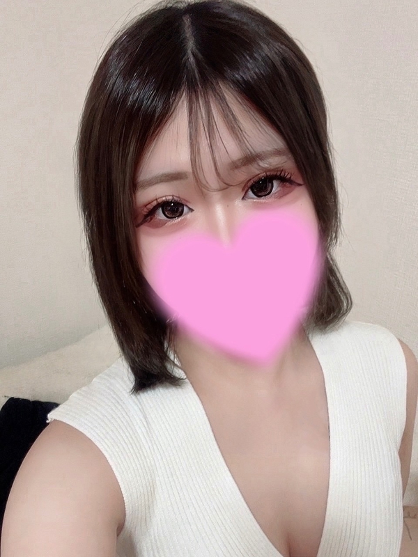みく Premium