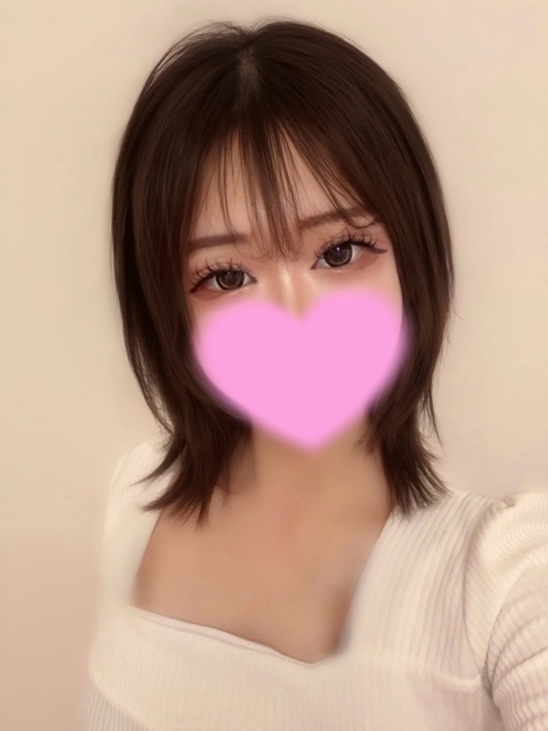 みく Premium