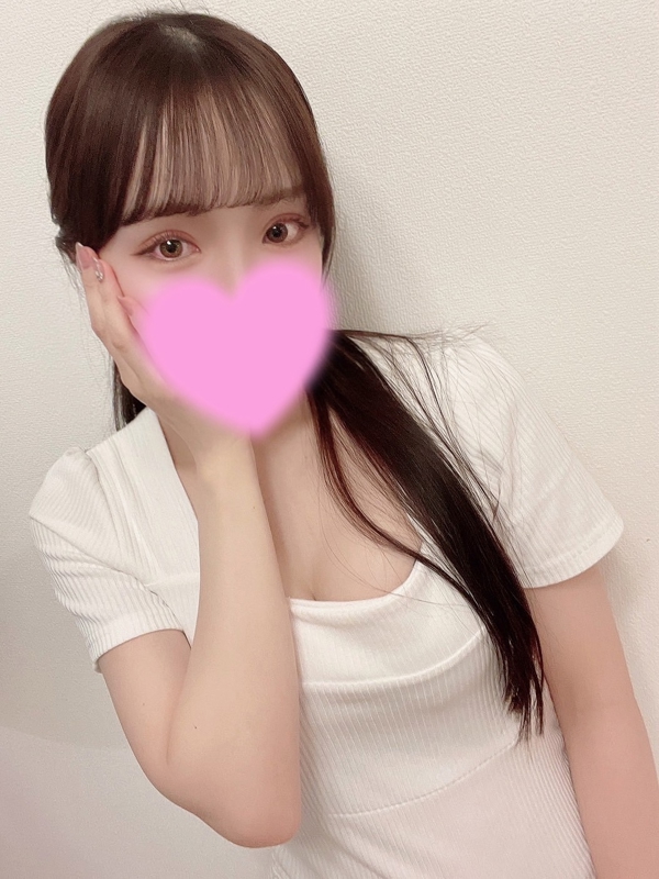 ひなた　Premium